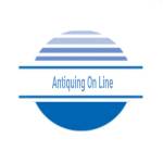 Antiquing On Line