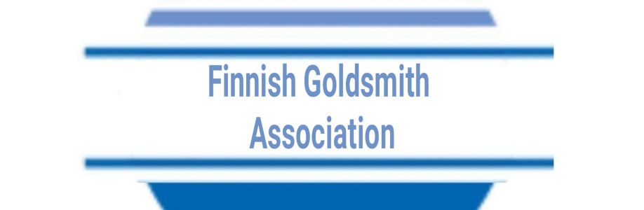 Finnish Goldsmith Association Cover Image