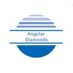 Angular Diamonds
