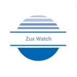 Zux Watch Profile Picture