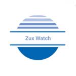 Zux Watch profile picture