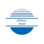 Clifton Opal Profile Picture