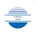 Clifton Opal