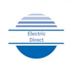 Electric Direct Profile Picture