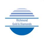 Richmond Gold And Diamonds Profile Picture