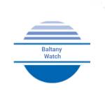 Baltany Watch Profile Picture