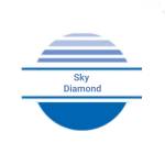 Sky Diamond Profile Picture