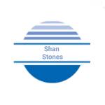 Shan Stones