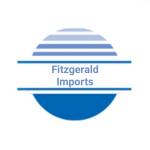 Fitzgerald Imports Profile Picture