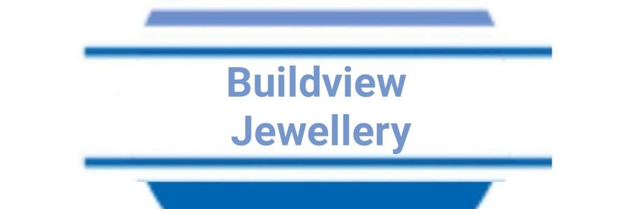 Buildview Jewellery Cover Image