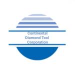 Continental Diamond Tool Corporation Profile Picture