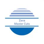 Zava Master Cuts profile picture