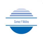 Gomez Y Molina
