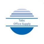 Tabs Office Supply