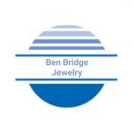 Ben Bridge jewelry Profile Picture