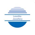 Lesotho Jewellery Profile Picture