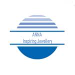 Anna Inspiring Jewellery profile picture
