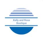 Kelly and Rose Boutique