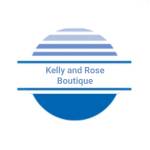 Kelly and Rose Boutique Profile Picture