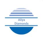 Aliya Diamonds