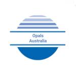 Opals Australia