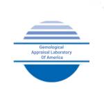 Gemological Appraisal Laboratory of America