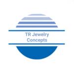 TR Jewelry Concepts profile picture