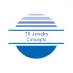 TR Jewelry Concepts Profile Picture