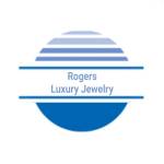 Rogers Luxury Jewelry Profile Picture