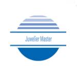 Juwelier Master