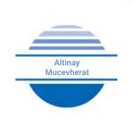 Altinay Mucevherat Profile Picture