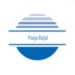 Pooja Baijal Profile Picture