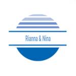 Rianna & Nina profile picture