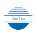 Rianna & Nina Profile Picture