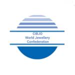 CIBJO-World Jewellery Confederation