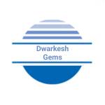 Dwarkesh Gems Profile Picture
