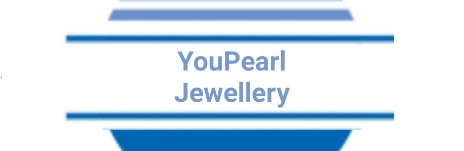 YouPearl Jewellery Cover Image