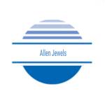 Allen Jewels Profile Picture