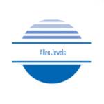 Allen Jewels profile picture