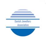 Danish Jewellers Association