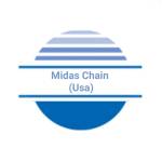 Midas Chain (usa) Profile Picture