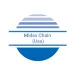 Midas Chain (usa)
