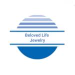 Beloved Life Jewelry Profile Picture