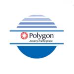 Polygon Jewelry Marketplace