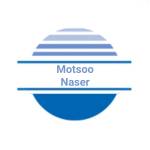 Motsoo Naser Profile Picture