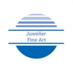 Juwelier Fine Art