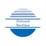 Diamond Boutique Profile Picture