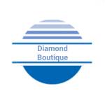Diamond Boutique Profile Picture