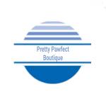 Pretty Pawfect Boutique Profile Picture