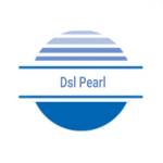 Dsl Pearl Profile Picture